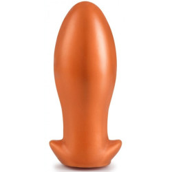 EggPlay Plug Saurus Egg S 10 x 4.5 cm
